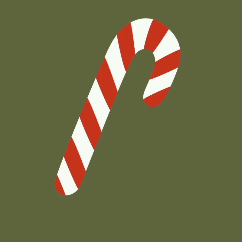 Candy cane