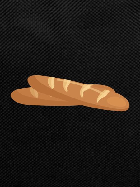 baguette