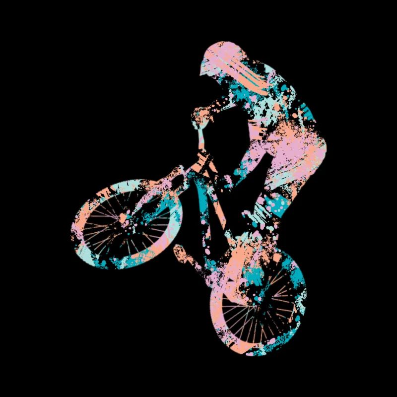 BMX