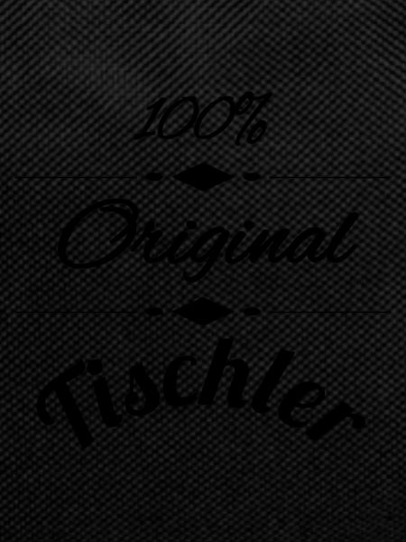 Tischler