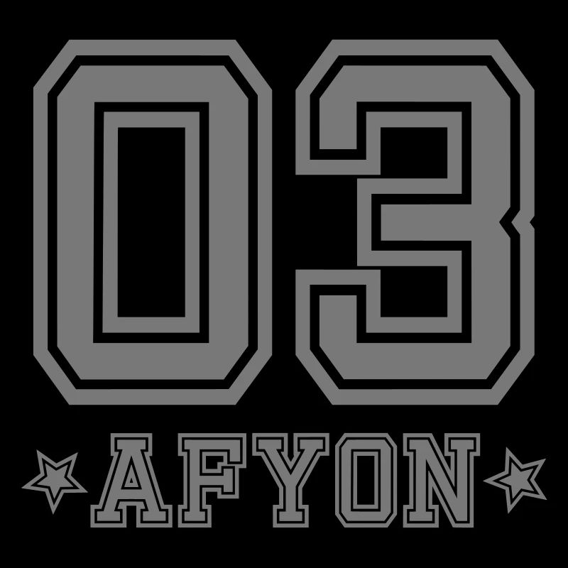 Afyon 03
