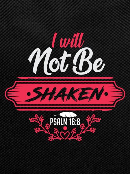Bible Psalm