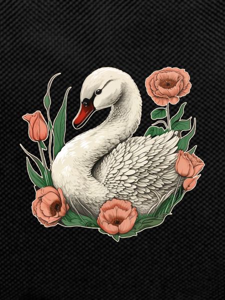 Schwan