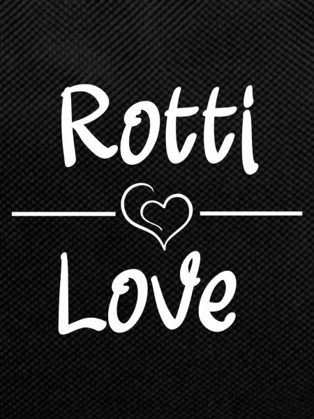 Rotti Love