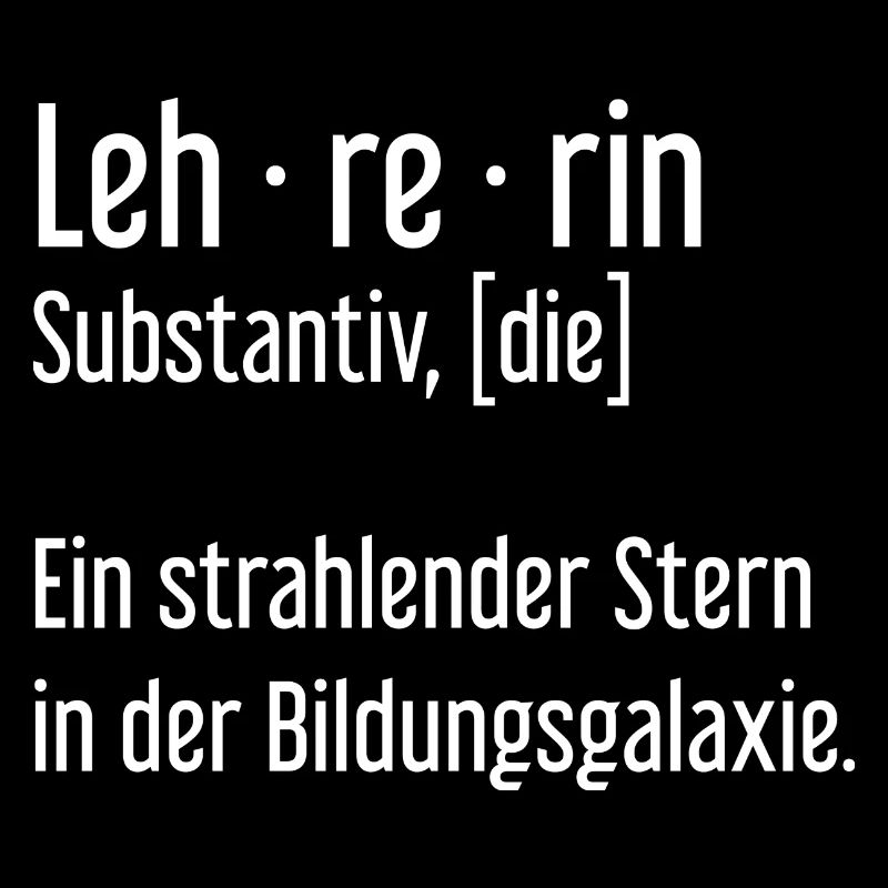 Lehrerin Lehrerinnen Schule Pädagogin Unterricht