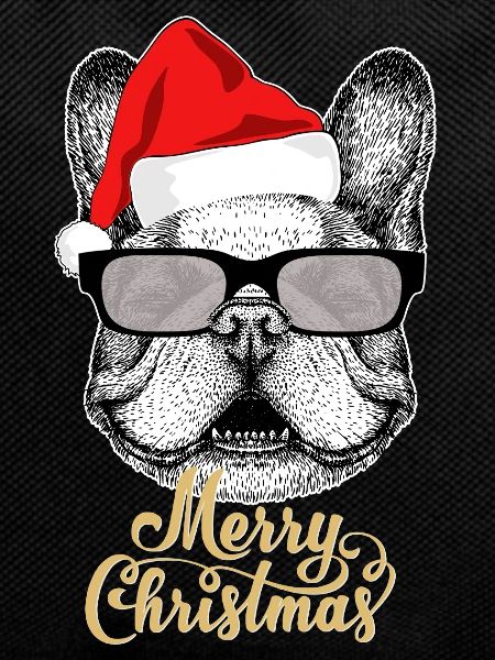Joyeux Noël