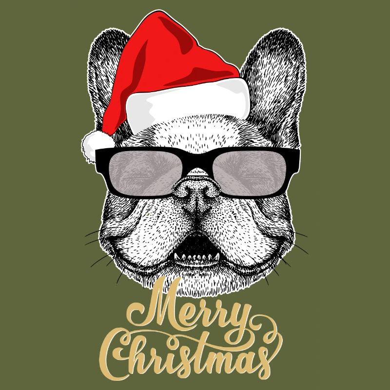Joyeux Noël