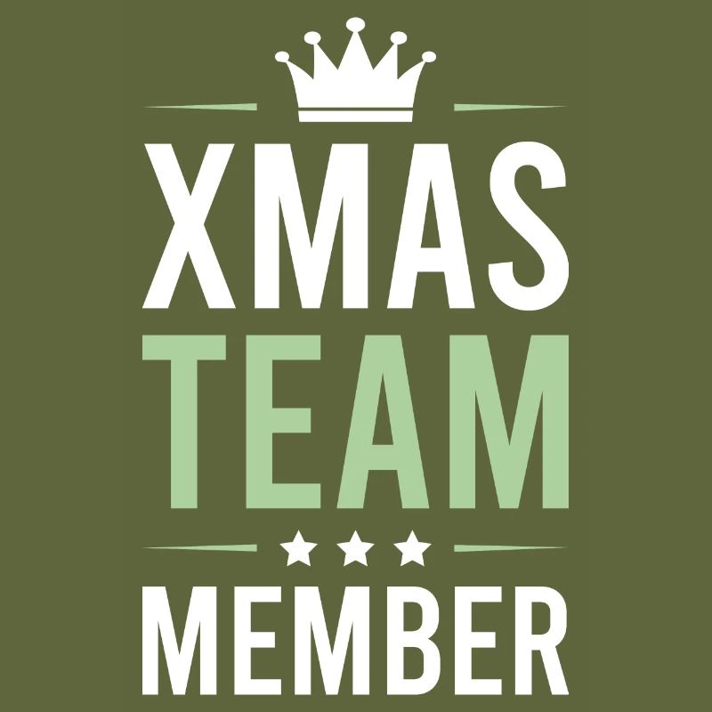 Xmas Team