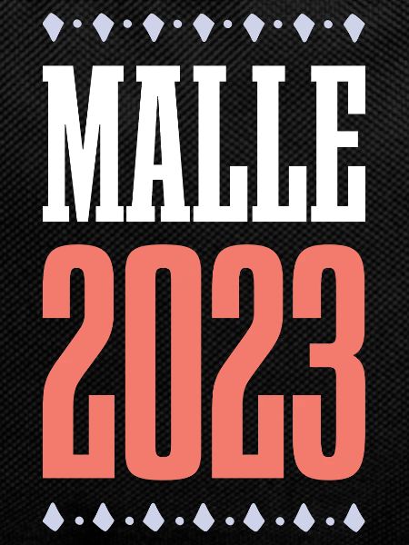 Malle 2023