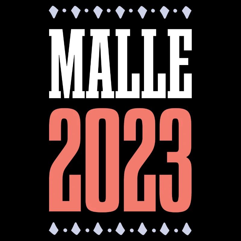 Malle 2023