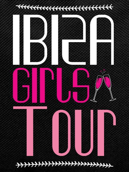 Ibiza Girls Tour