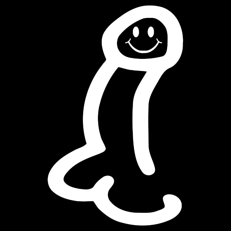 Penis