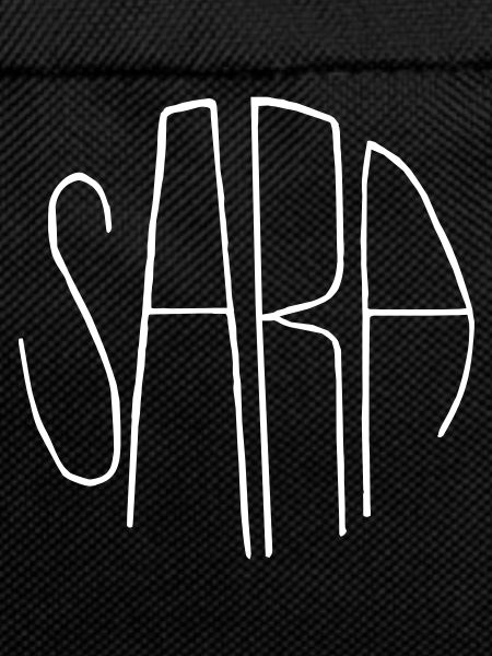Sara