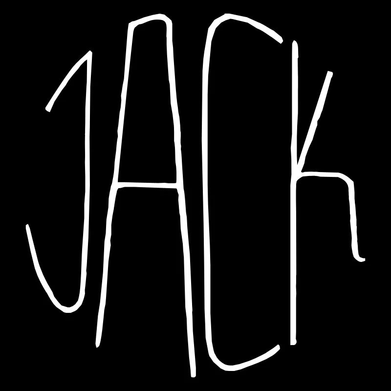 Jack