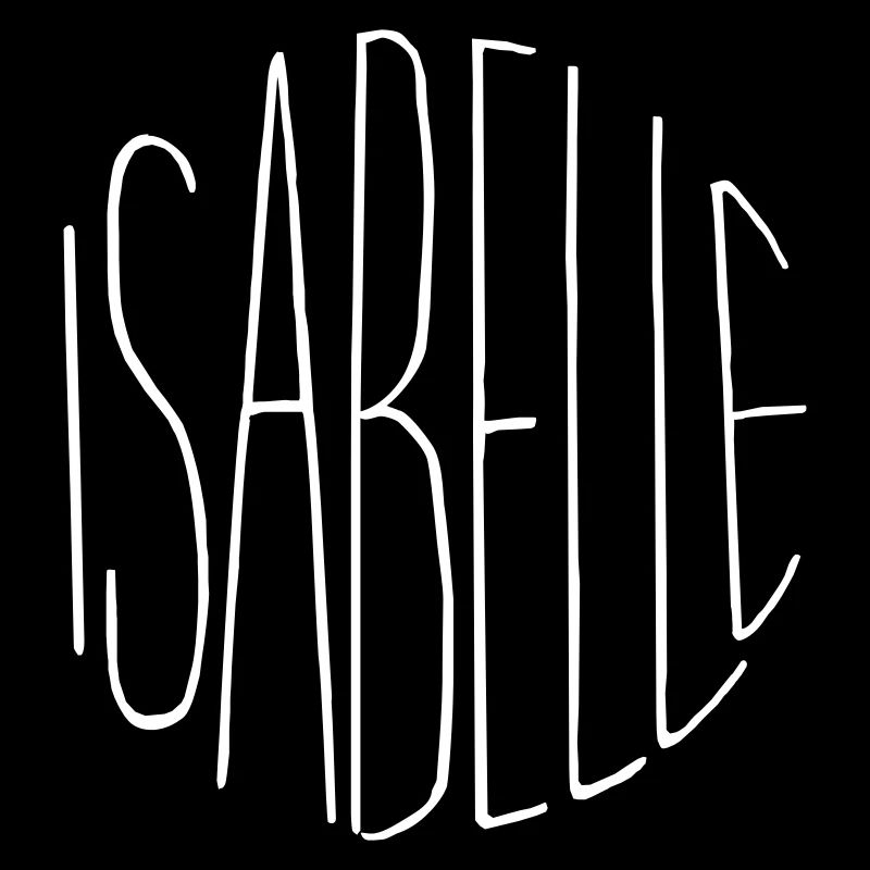 Isabelle