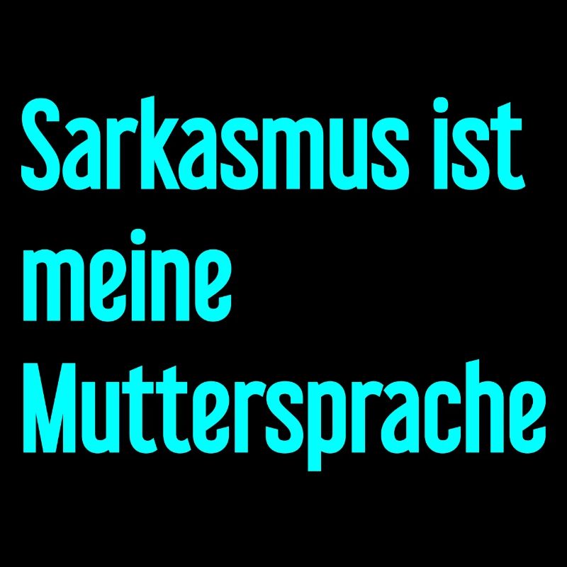 Sarcasme Pro