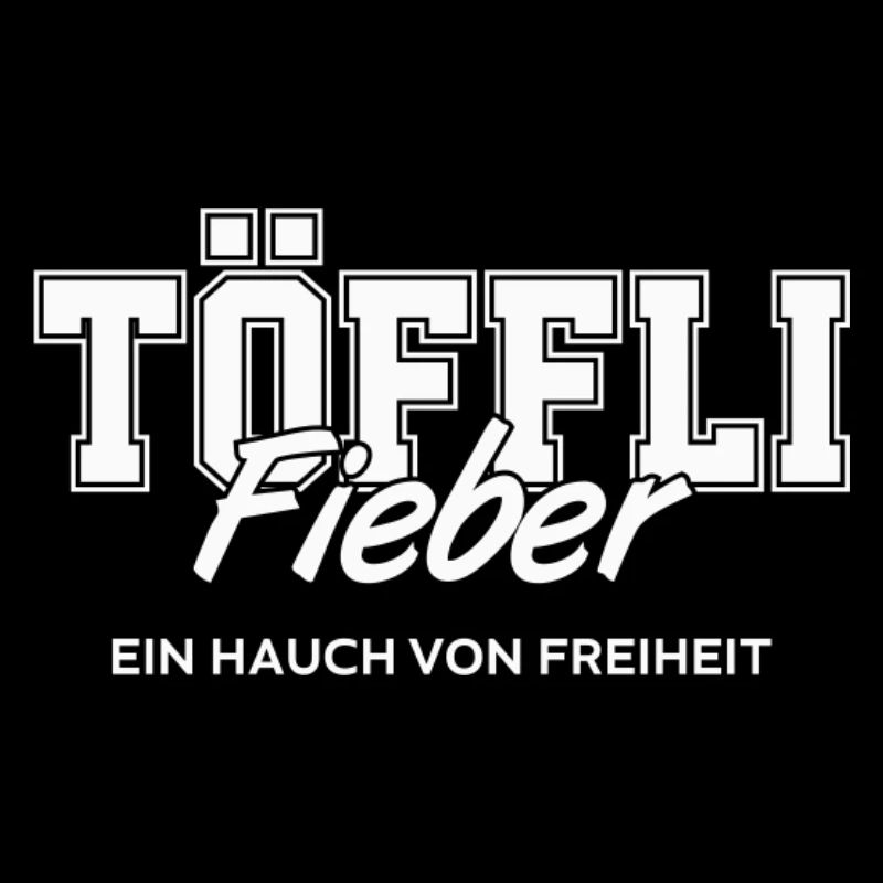 Toeffli