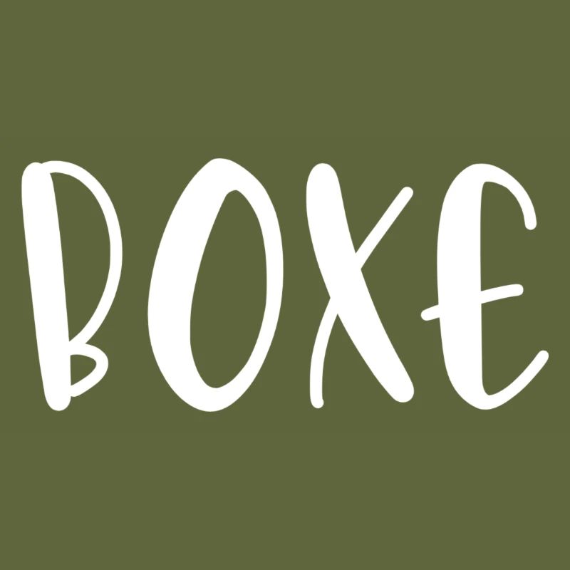 Boxsport Design