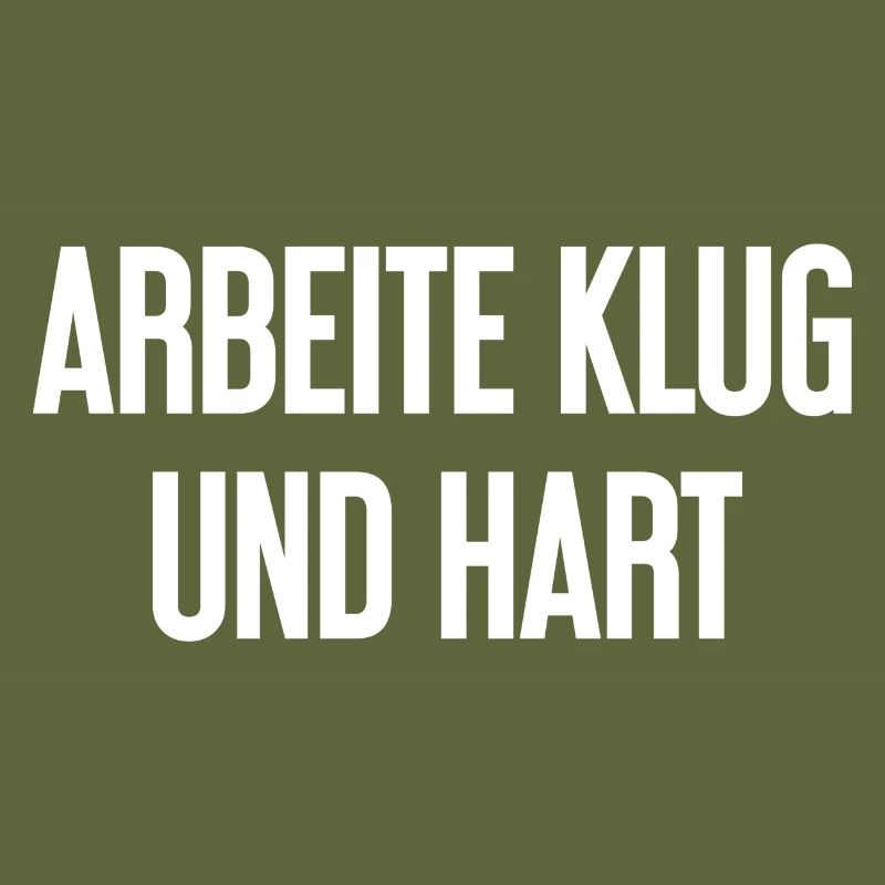 Work Smart And Hard – Success Motto For Doers