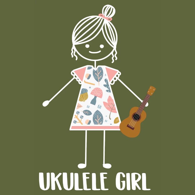 Ukulele