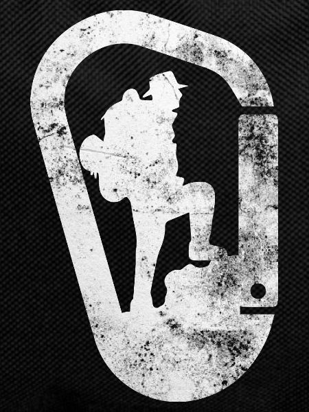 Hiker-