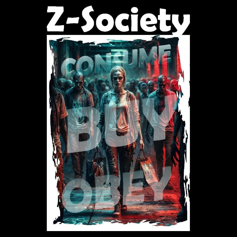 Z society