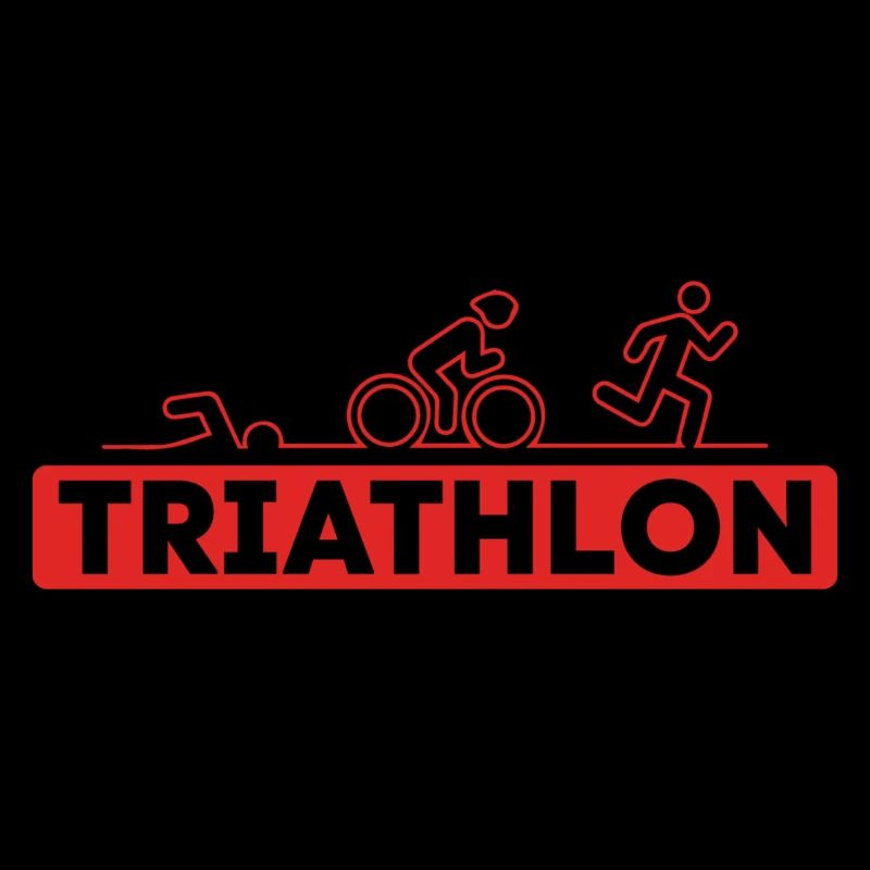 Triathlon