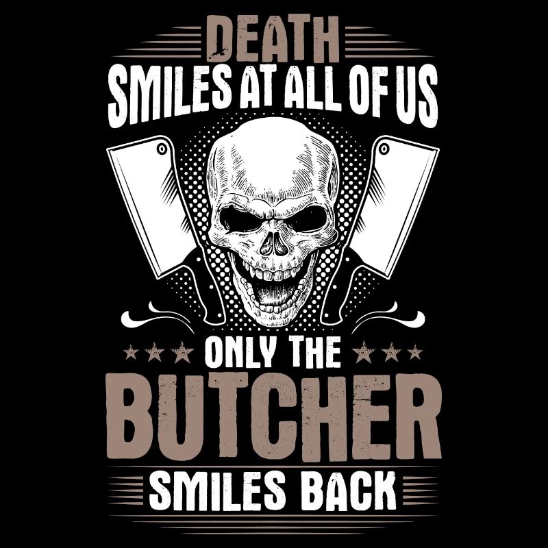 Boucher boucher boucher boucher boucher