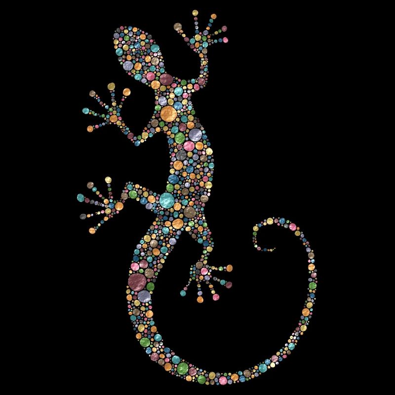 Gecko