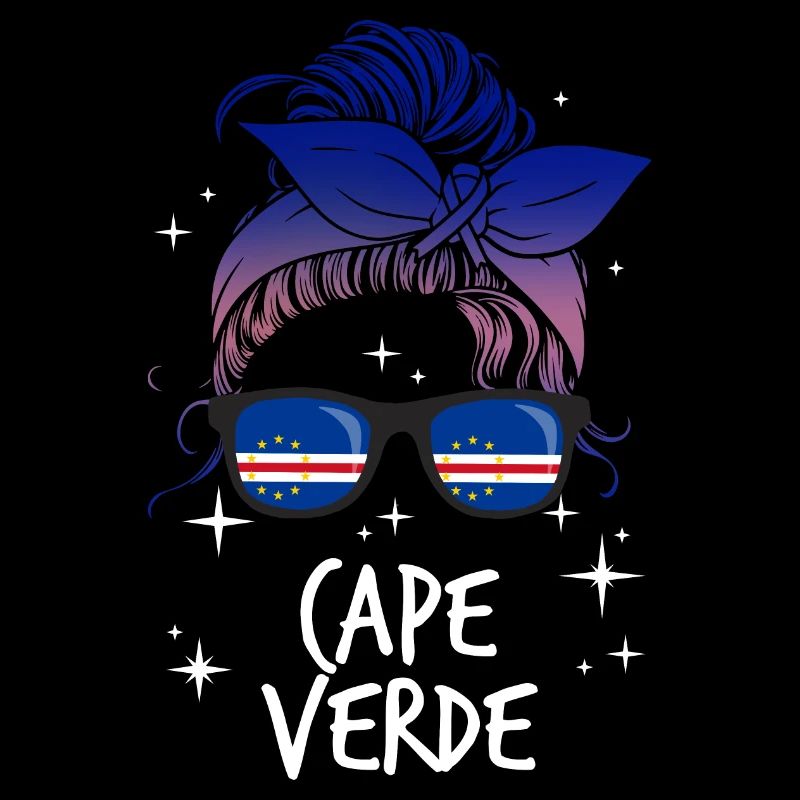 Cap Vert