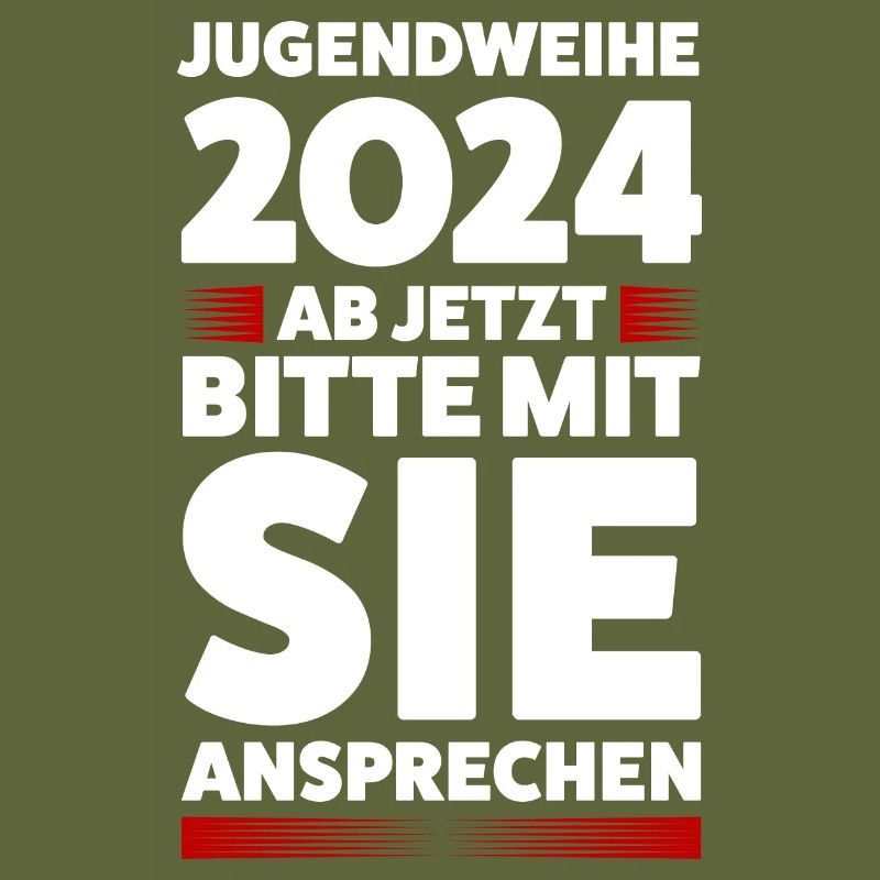 Jugendweihe 2024 Jugend Konfirmation Geschenk
