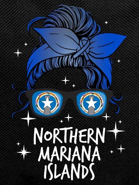 Northern Mariana Islands