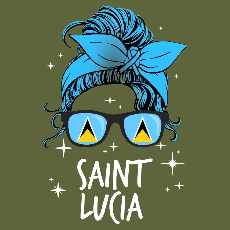 Saint Lucia
