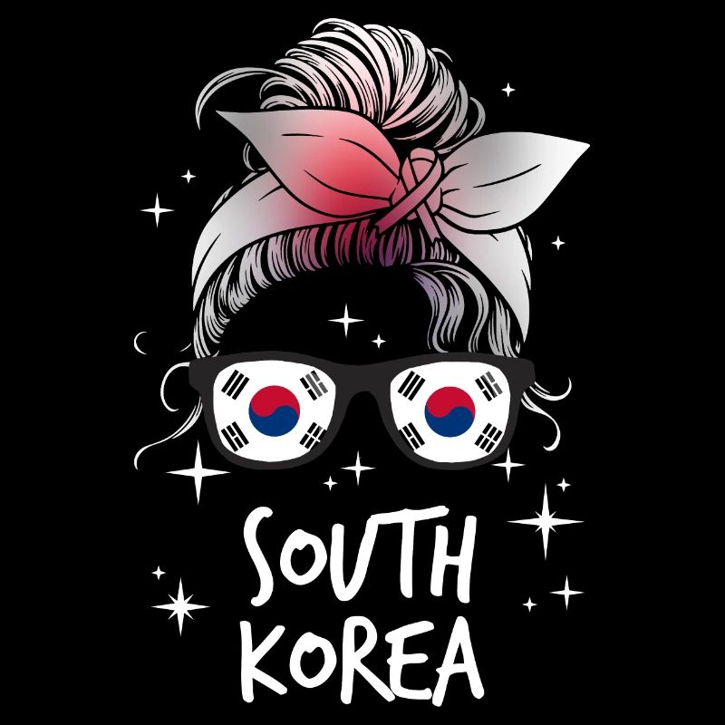 South Korea