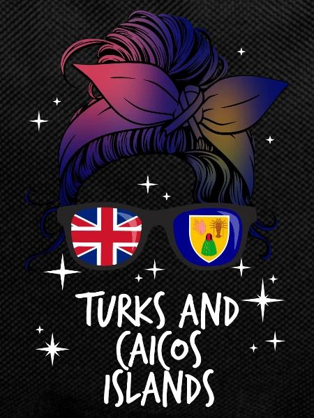 Turks and Caicos Islands