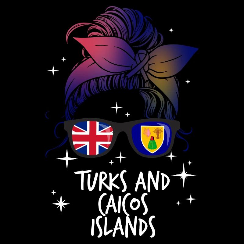 Turks and Caicos Islands