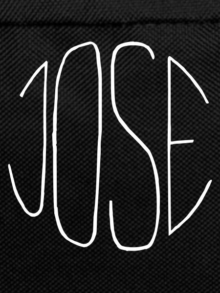 Jose