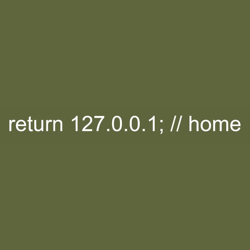 Programmeur Nerd IT Joke Développeur Accueil