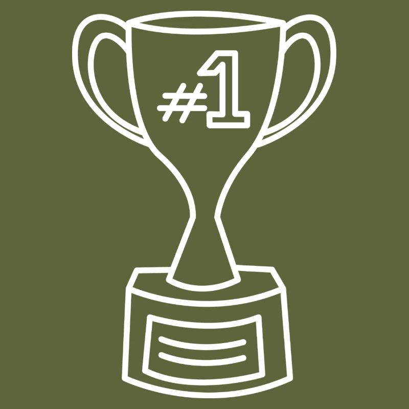 Cup Winners Win Tournier Winner First