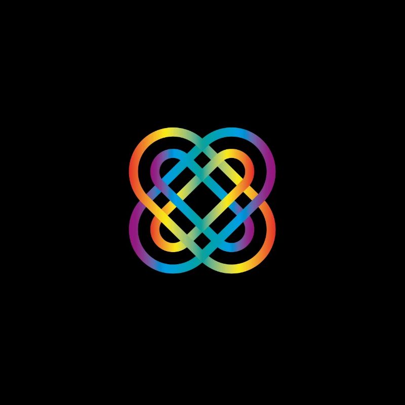 INFINITY No.2