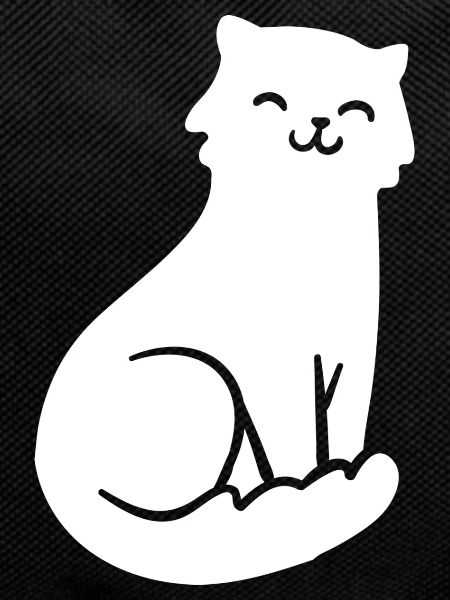 Cat Cats