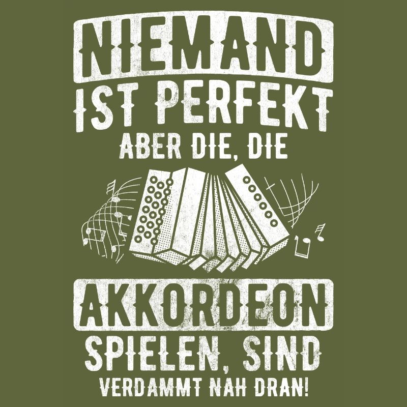 Akkordeon Musik