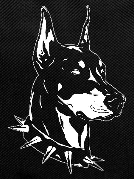 Doberman