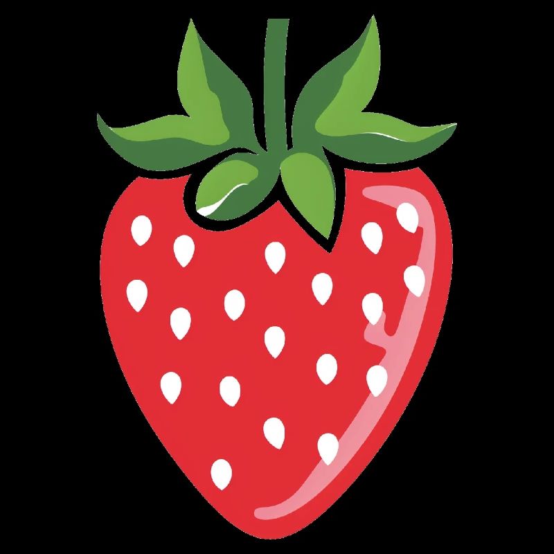 Fraise