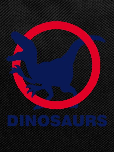dinosaur