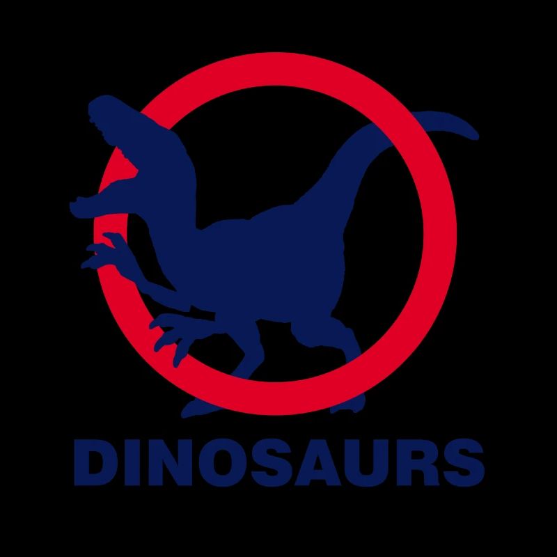 Dinosaurier