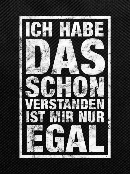 Funny saying T-shirt