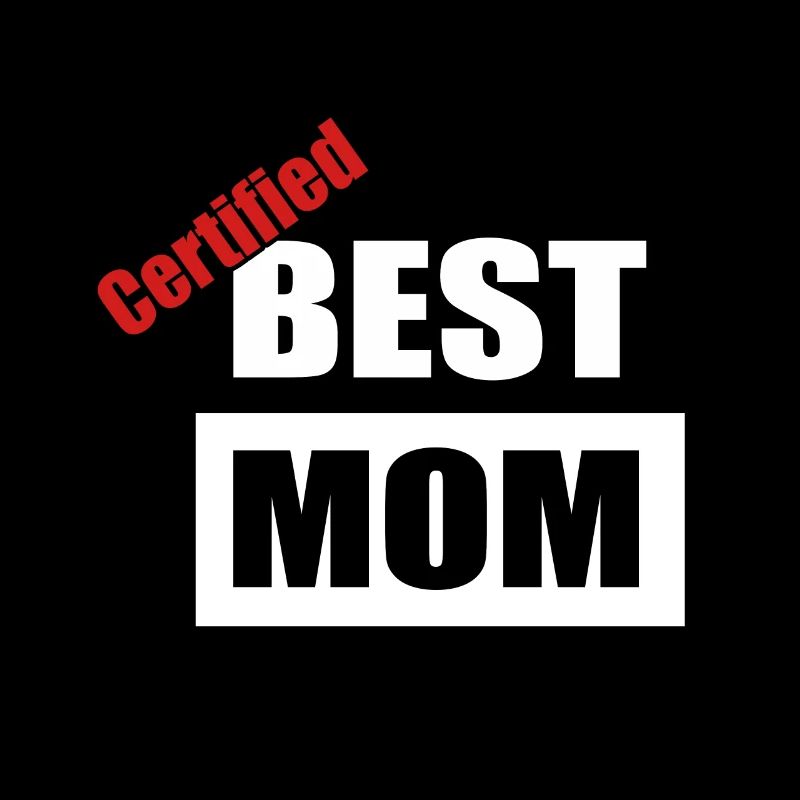 Best mom