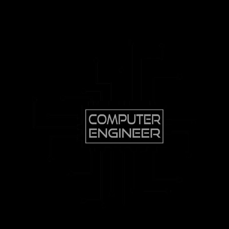 Computer engineer - Computer Ingenieur
