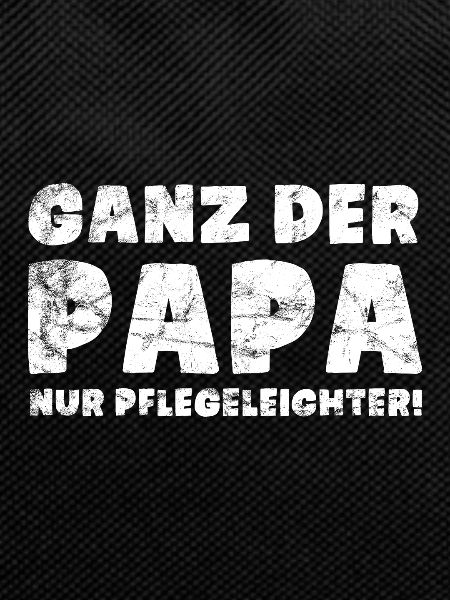 Sohn Junge Geschenk